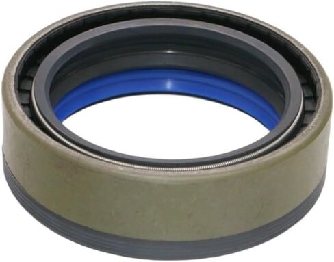 56 * 75 * 22.5 Shaft Oil Seal 56×75×22.5 Fit for 12037231B 82037231 ZF 0734309763 56×75×22.5 in Saudi Arabia