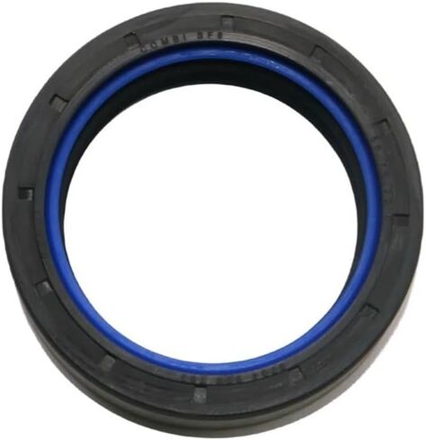 56 * 75 * 22.5 Shaft Oil Seal 56×75×22.5 Fit for 12037231B 82037231 ZF 0734309763 56×75×22.5 in Saudi Arabia