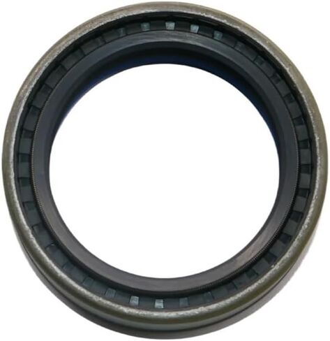 56 * 75 * 22.5 Shaft Oil Seal 56×75×22.5 Fit for 12037231B 82037231 ZF 0734309763 56×75×22.5 in Saudi Arabia