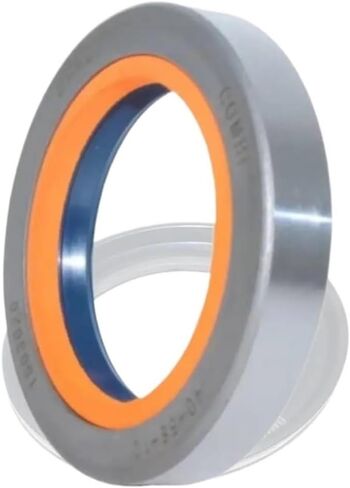 Agricultural Machinery Seal Set 42x62x14mm Oil Seal in Saudi Arabia