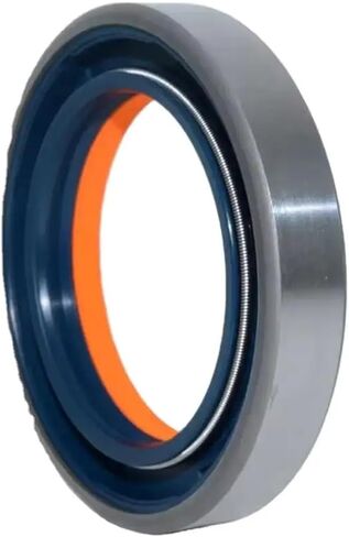 Agricultural Machinery Seal Set 42x62x14mm Oil Seal in Saudi Arabia