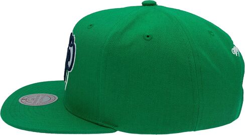 Team Ground 2.0 Snapback HWC Dallas Mavericks in Saudi Arabia