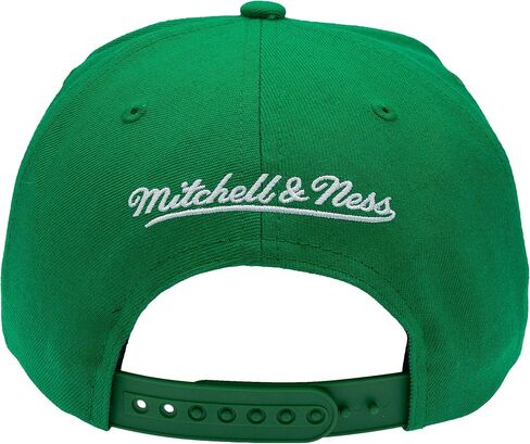 Team Ground 2.0 Snapback HWC Dallas Mavericks in Saudi Arabia