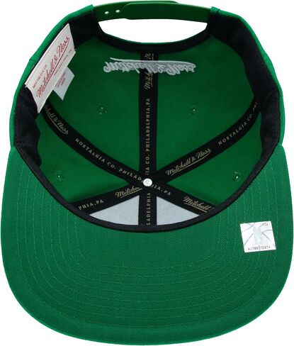 Team Ground 2.0 Snapback HWC Dallas Mavericks in Saudi Arabia
