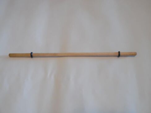 12 Gauge Wood Shell Limit Plug in Saudi Arabia