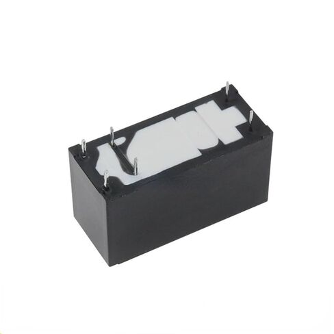 10pcs K1AK005T K1AK012T K1AK024T 6-PIN 16A RELAY 5V/12V/24V (اللون: FTR-K1AK005T) in Kuwait