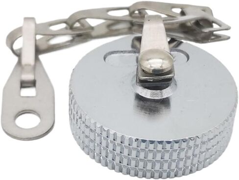 Replacement for NCS-252-RF Aviation Connector Female Socket 2 Holes (10A 250V)(Metal Cover NCS 25 RCA) in Saudi Arabia