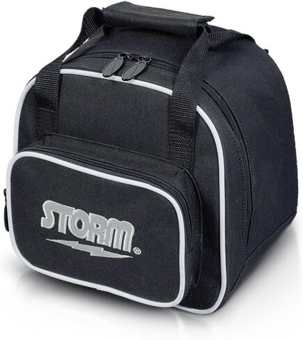 HZTZDMHH Storm Spare Kit Single Bowling Bag () in Saudi Arabia