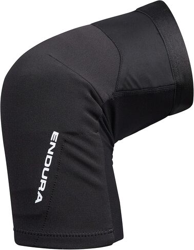 Endura SingleTrack Lite Cycling Knee Pads, M-L in Saudi Arabia