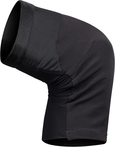 Endura SingleTrack Lite Cycling Knee Pads, M-L in Saudi Arabia