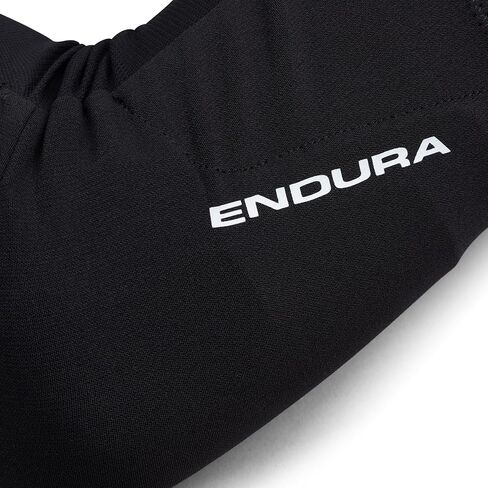 Endura SingleTrack Lite Cycling Knee Pads, M-L in Saudi Arabia