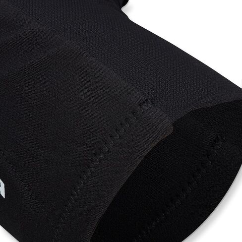 Endura SingleTrack Lite Cycling Knee Pads, M-L in Saudi Arabia