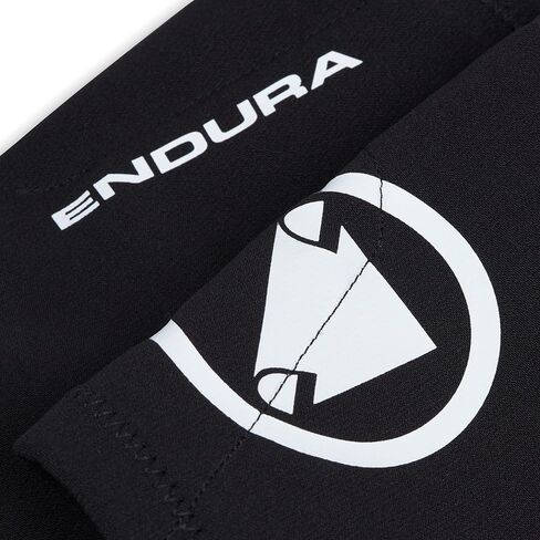 Endura SingleTrack Lite Cycling Knee Pads, M-L in Saudi Arabia