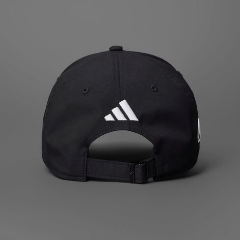 Adidas للجنسين - مرسيدس - AMG Petronas Formula 1 CAP in Saudi Arabia