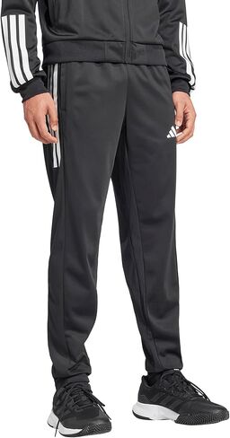 Adidas Men Club Tennis 3 stripes bants in Kuwait