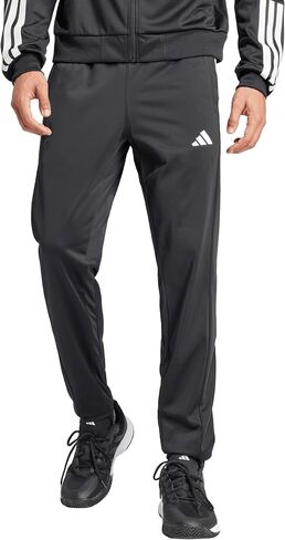 Adidas Men Club Tennis 3 stripes bants in Kuwait
