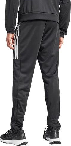 Adidas Men Club Tennis 3 stripes bants in Kuwait