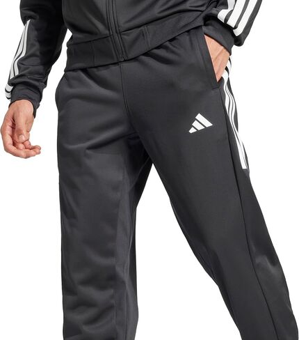 Adidas Men Club Tennis 3 stripes bants in Kuwait