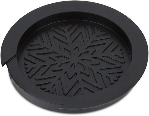 Acoustic Guitar Soundhole Cover 38 39 Black Guitar Mute Soundhole Cover Guitar Soundhole Cover Guitar Feedback Eliminator for Acoustic Classic Guitar in Saudi Arabia