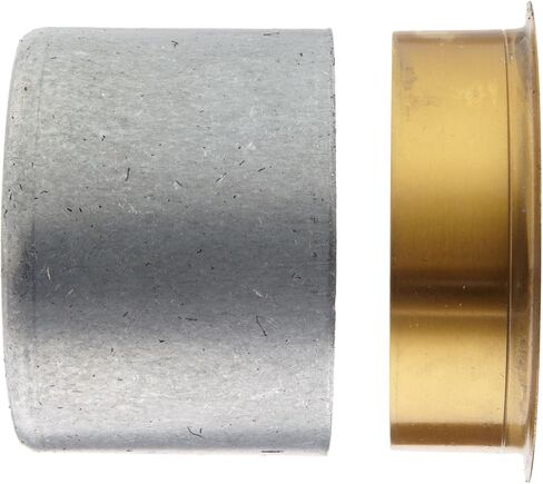 SKF 99849 Speedi Sleeve, Inch, 3.125in Shaft Diameter, 0.551in Width in Saudi Arabia