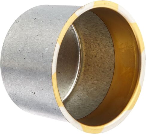 SKF 99849 Speedi Sleeve, Inch, 3.125in Shaft Diameter, 0.551in Width in Saudi Arabia