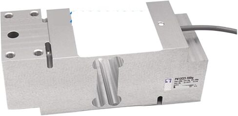 Load Cell Load Cell PW12CC3/50/75/100/150/200/250/300/500(250kg) in Saudi Arabia