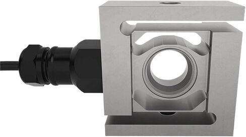 Load Cell Load Cell UB6-75/102/204/510KG C3(204KG) in Saudi Arabia