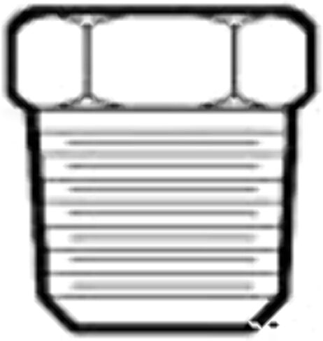 1/2 سداسي سداس 121AS-D in Saudi Arabia