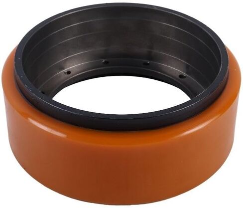 عجلات محرك ما بعد البيع ZL10-210000-00 الملاءمة المخصصة لـ EPE151 EPL152 EPL154 EPT16L EPT20 ESD122 F4201 HPL152 in Saudi Arabia