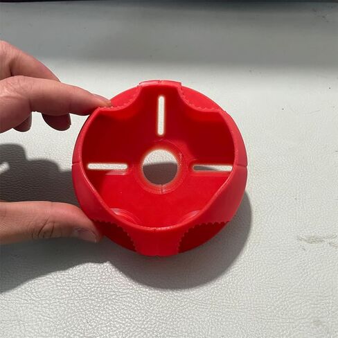 Compact Large Capacity Collector With Quick Attaches And Detaches Drilling Collection Box For Multipurpose Use in Kuwait