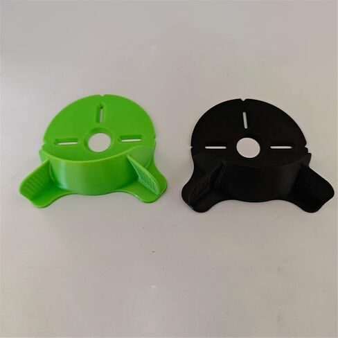 Compact Large Capacity Collector With Quick Attaches And Detaches Drilling Collection Box For Multipurpose Use in Kuwait