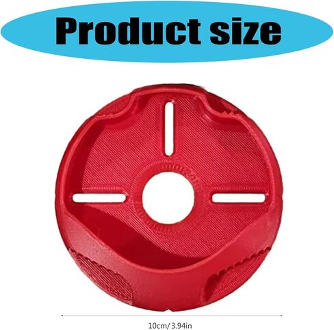 Compact Large Capacity Collector With Quick Attaches And Detaches Drilling Collection Box For Multipurpose Use in Kuwait