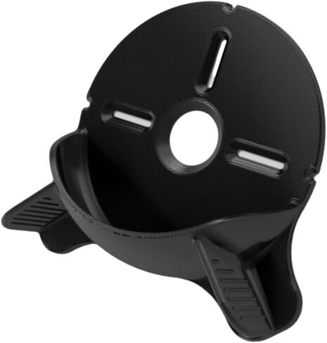 Compact Large Capacity Collector With Quick Attaches And Detaches Drilling Collection Box For Multipurpose Use in Kuwait