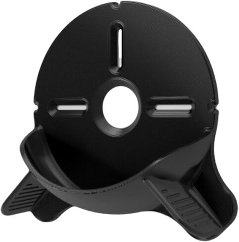 Compact Large Capacity Collector With Quick Attaches And Detaches Drilling Collection Box For Multipurpose Use in Kuwait