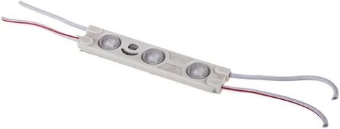 VT-28353 2835 3 SMD Module White 6000K IP67 in Saudi Arabia