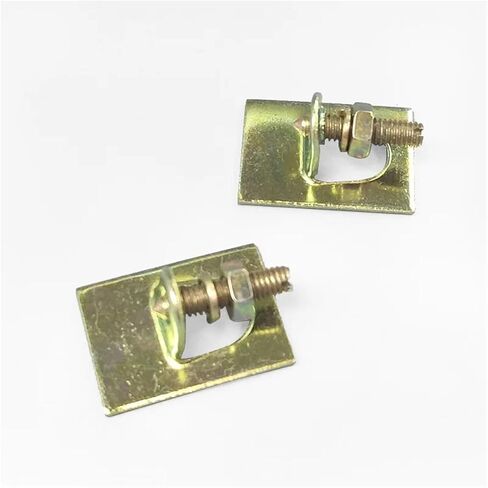 6C2 DC0-2A النطاق 80x80mm لوحة الأدوات التناظرية amperemeter 1pcs in Kuwait