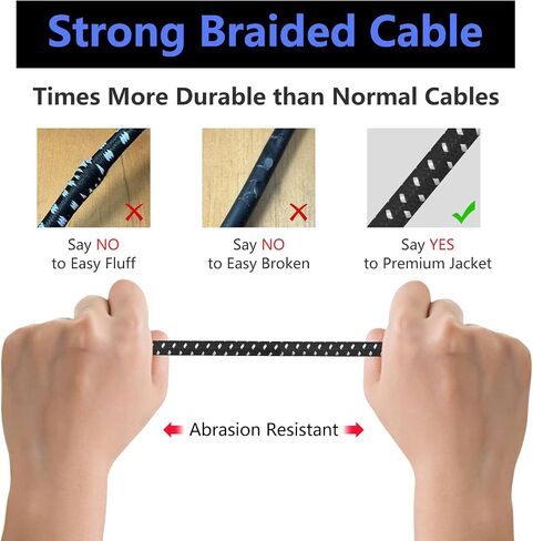جديد-2 قدم XLR أنثى إلى كبل ذكري مزدوج-3pin xlr y-splitter محول لأنظمة السلطة الفلسطينية وتوجيه متعدد الأجهزة 2 عبوة in Kuwait
