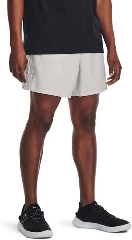 Under Under Armor Mens Icon Sorts - تجفيف سريع 2XL in Saudi Arabia