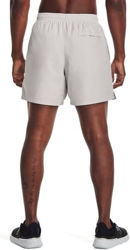 Under Under Armor Mens Icon Sorts - تجفيف سريع 2XL in Saudi Arabia