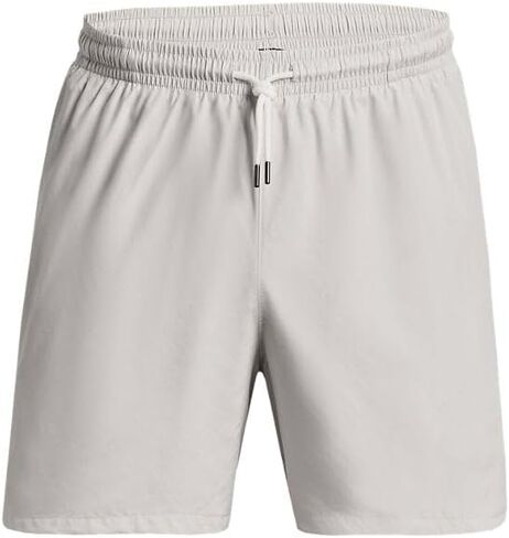 Under Under Armor Mens Icon Sorts - تجفيف سريع 2XL in Saudi Arabia