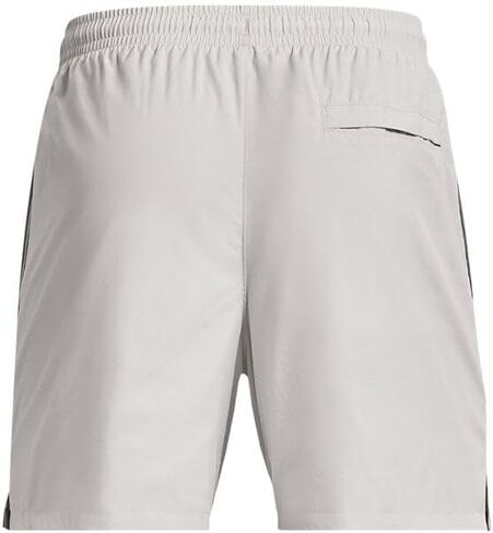 Under Under Armor Mens Icon Sorts - تجفيف سريع 2XL in Saudi Arabia
