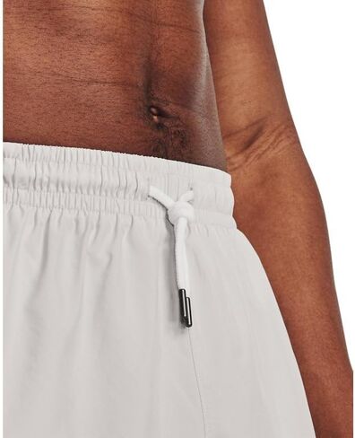Under Under Armor Mens Icon Sorts - تجفيف سريع 2XL in Saudi Arabia