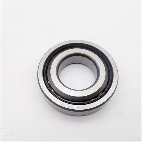 Bearing 17TAC47 20TAC47 25TAC62 30/35TAC72 40TAC72 BSUC10PN7B(30TAC62BDDGSUC10PN7B) in Saudi Arabia