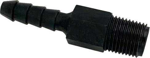 A.A خرطوم بديل للوحات Outboards Yamaha ، 1984-94-6E5-45378-00-00 in Saudi Arabia