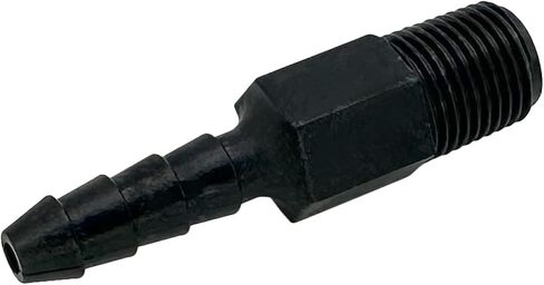 A.A خرطوم بديل للوحات Outboards Yamaha ، 1984-94-6E5-45378-00-00 in Saudi Arabia