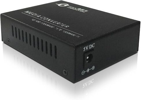 2 TLG-F212SB-20 من الألياف أحادية الوضع الوضعية أحادية الوضع الألياف الضواحي 1 Optical 2 كهربائي in Saudi Arabia
