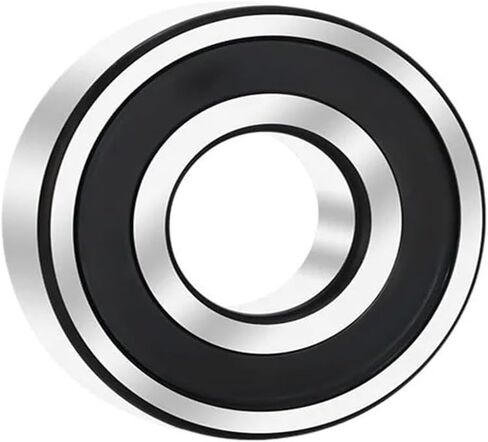 تحمل 6319 تحمل 6320 6322 6324 6326 6328ZZ/RS (6320.2ZR P4 IRON SEA) in Saudi Arabia