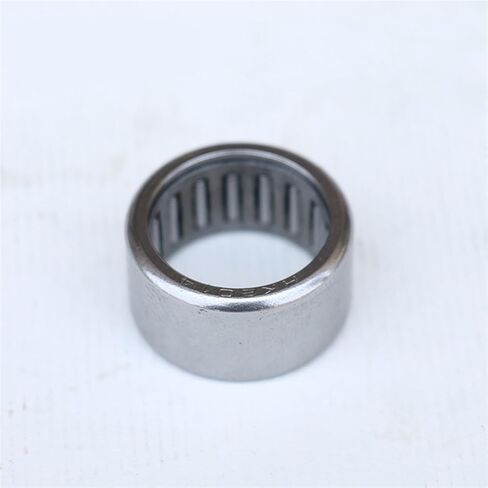 HK4032 HK405232 40 * 53 * 32MM محامل أسطوانة الإبرة in Saudi Arabia