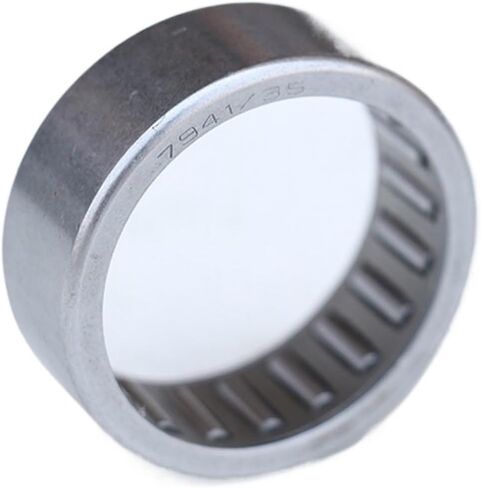 2pcs HK121712 12 * 17 * 12mm محامل أسطوانة الإبرة in Saudi Arabia