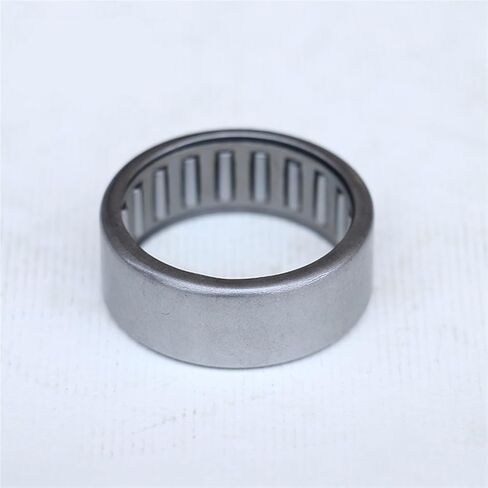 2pcs HK121712 12 * 17 * 12mm محامل أسطوانة الإبرة in Saudi Arabia